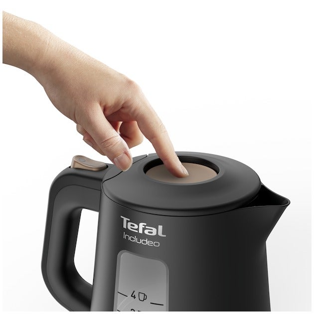 Tefal Includeo KI5338