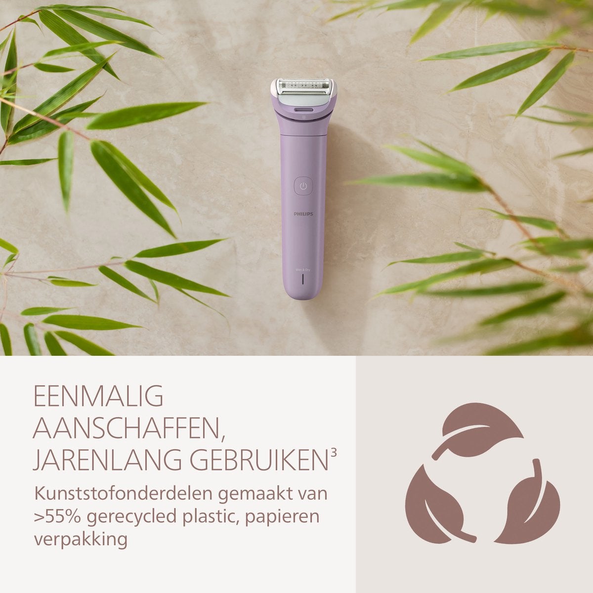 Philips Series 6000 BRL138/00