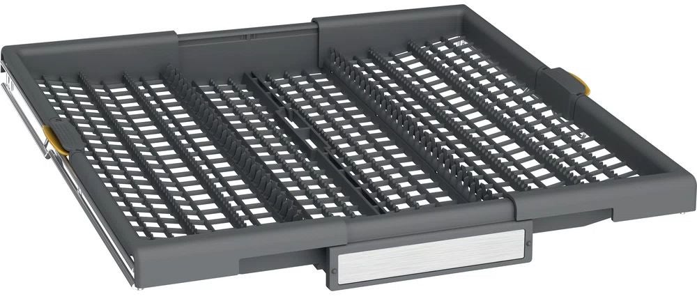 Whirlpool W7I HP40 LC MaxiSpace