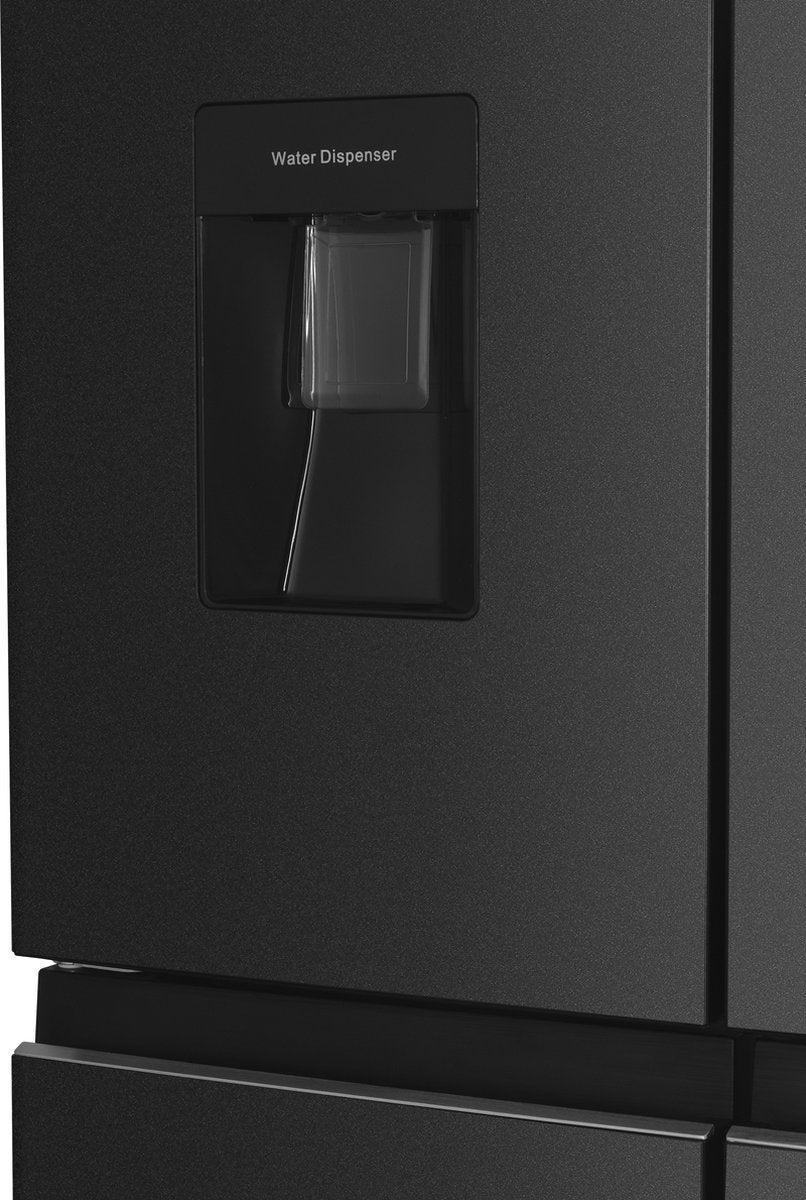 Frilec BONN-MD458-WS-040DDI