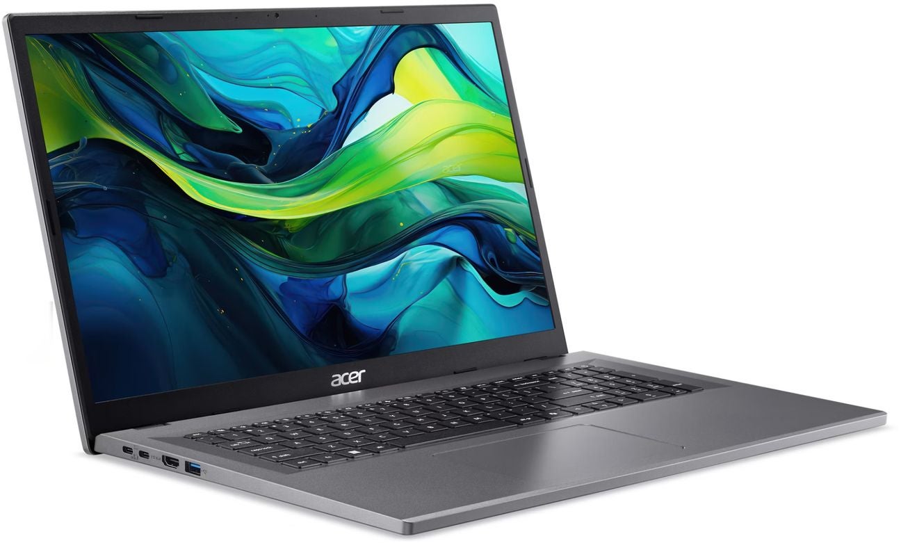 Acer Aspire Go 17 AG17-31P-34GB
