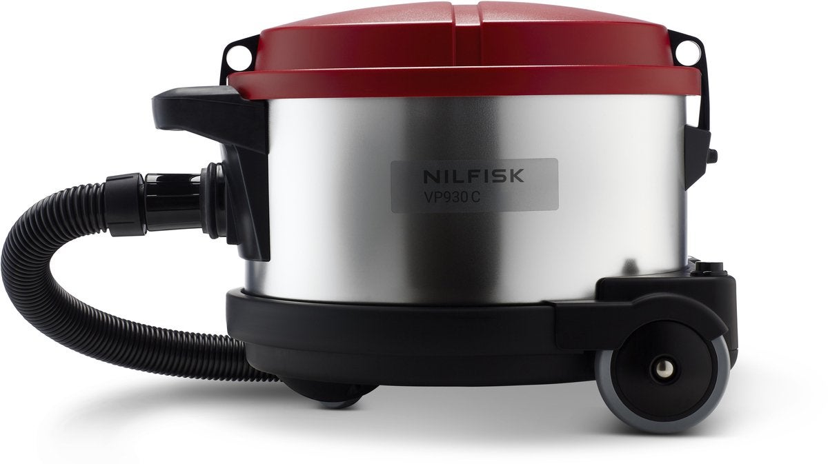 Nilfisk VP930 C