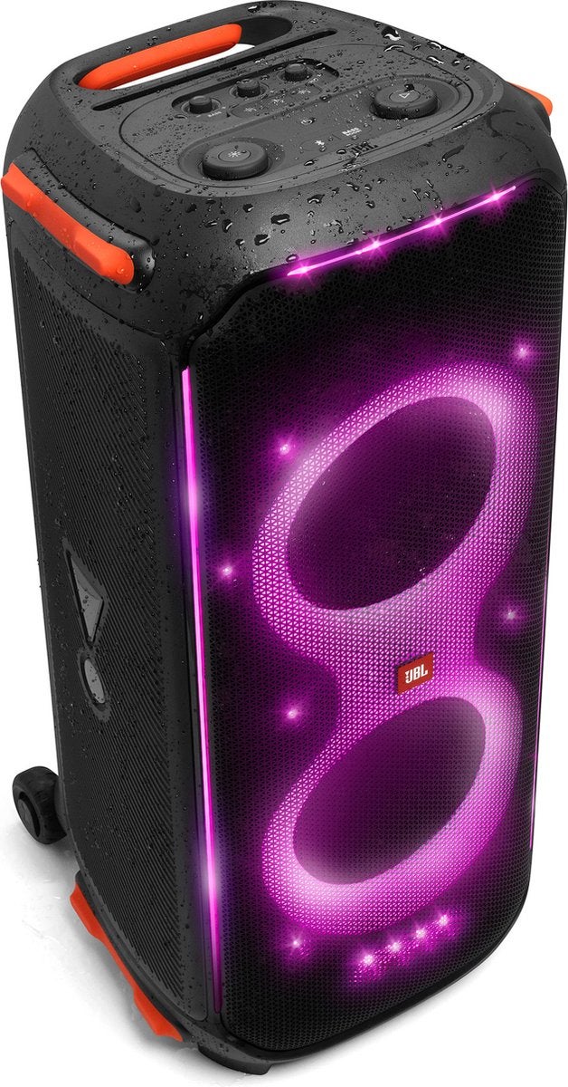 JBL PartyBox 710