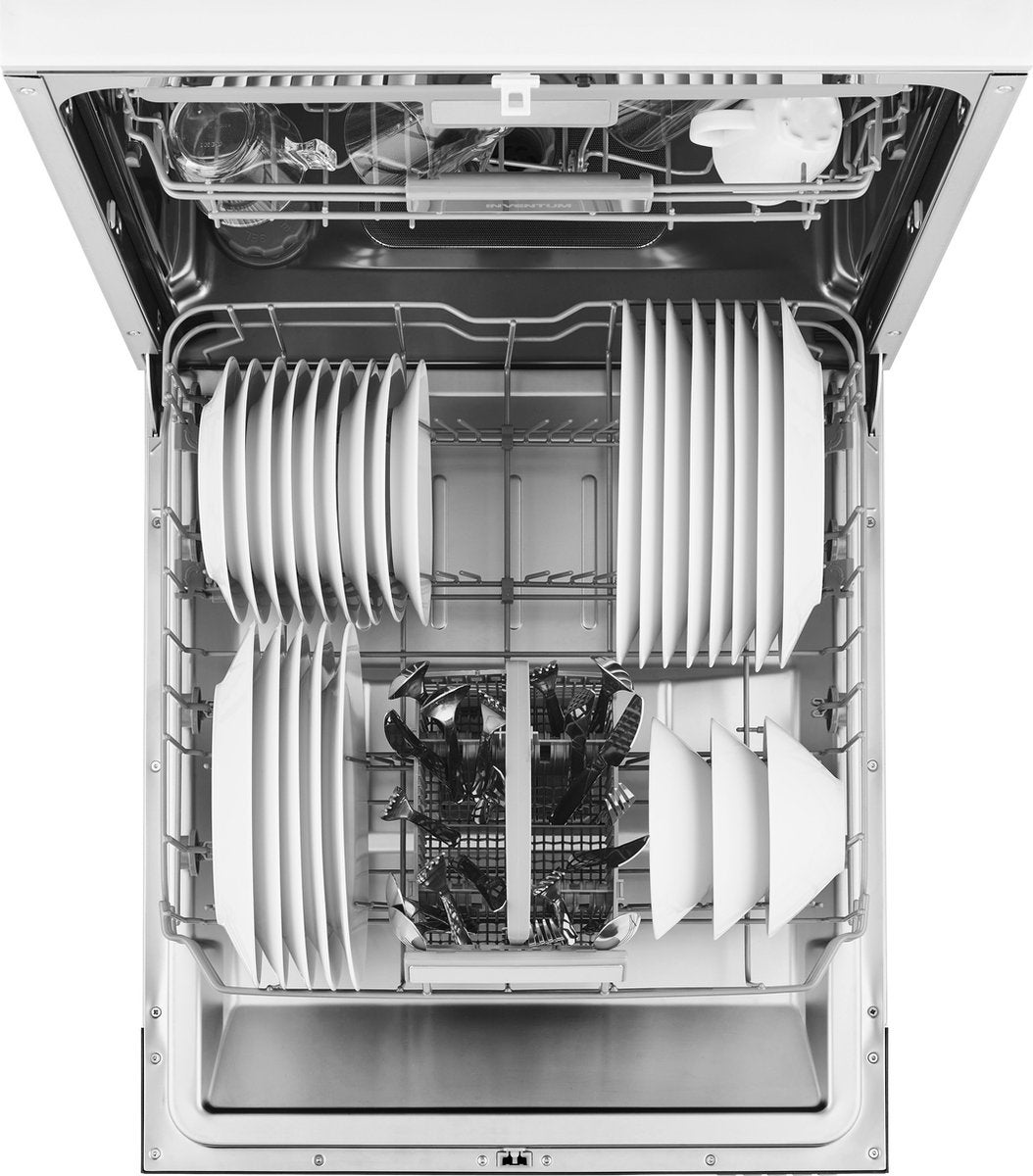 Inventum IVW6021A