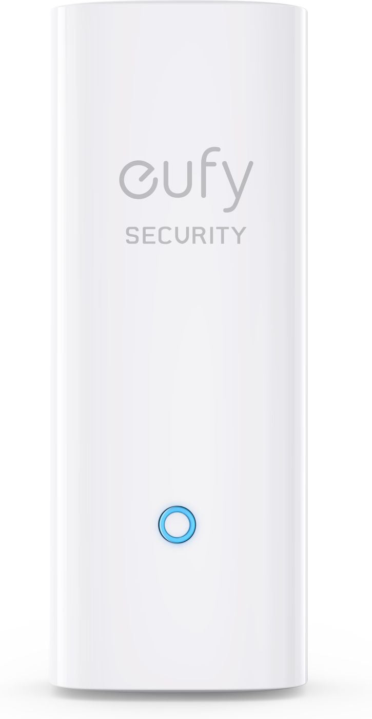 Eufy Security Entry Sensor