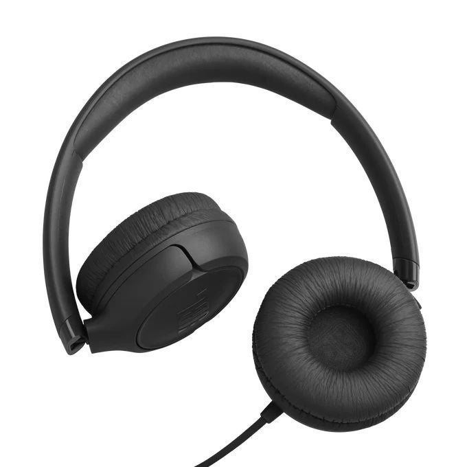 JBL Tune 530 Wired