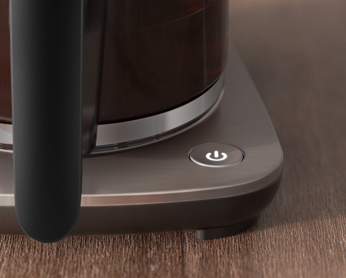 Philips Café Gourmet HD5416/60