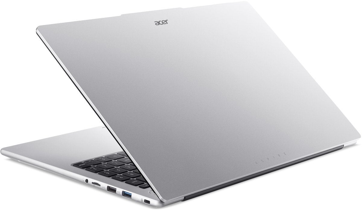 Acer Aspire Lite AL15-44P-R04J