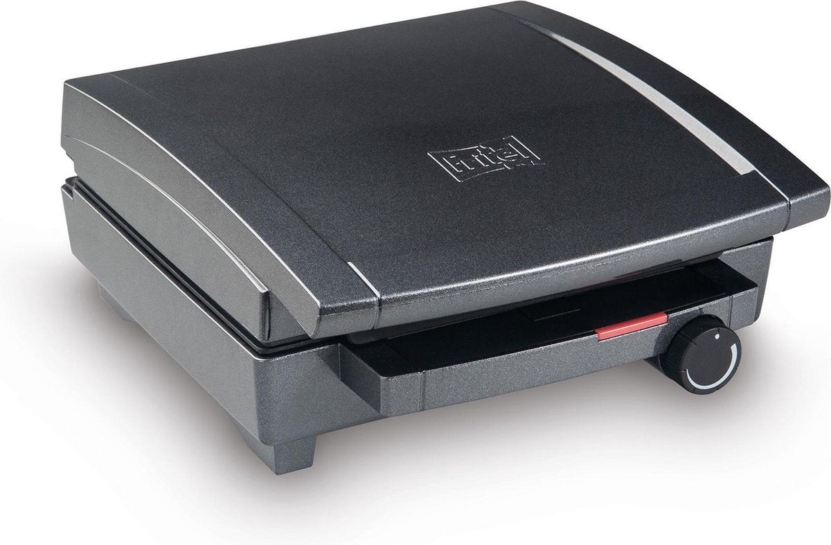 Fritel WA 1451