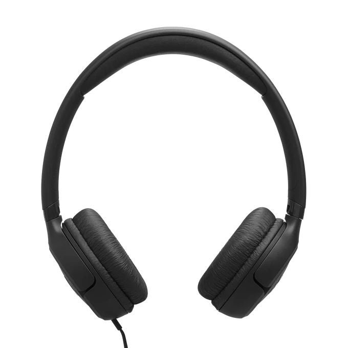 JBL Tune 530 Wired
