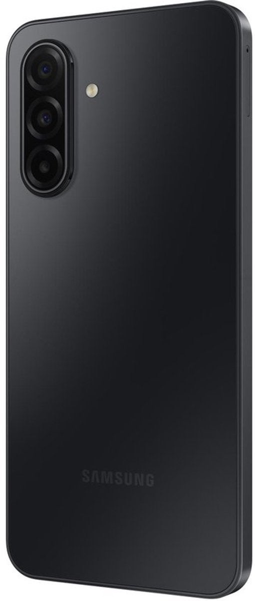 Samsung Galaxy A17 5G 128 GB Zwart