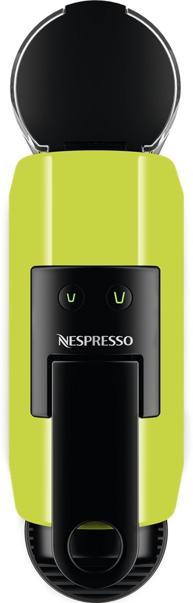 De'Longhi Nespresso Essenza Mini EN85.L