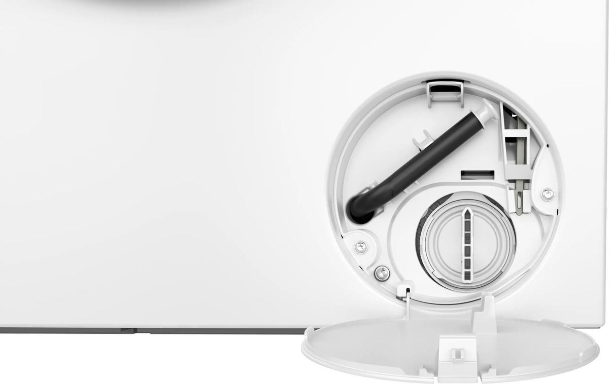 Siemens WM14N09XNL iQ300 extraKlasse