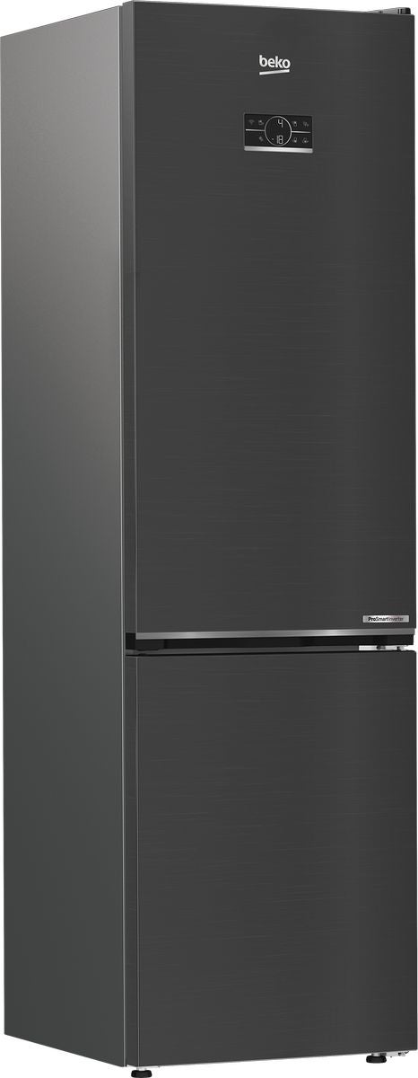 Beko B7RCNE407HXBR
