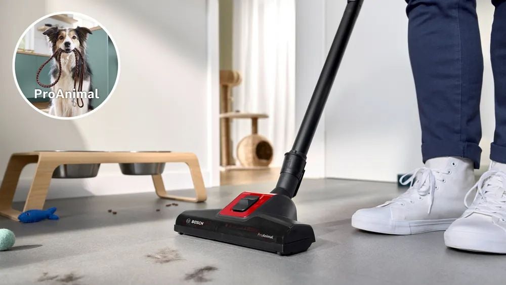 Bosch BGL6PET3 ProAnimal