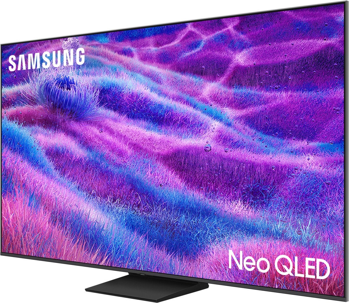 Samsung Neo QLED 4K 65QN83F (2025)