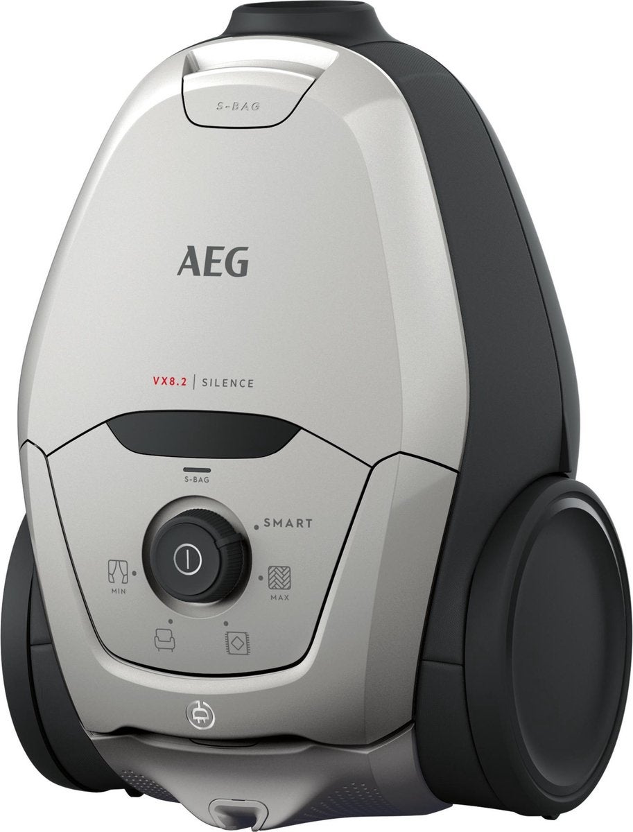 AEG VX82-1-2MG