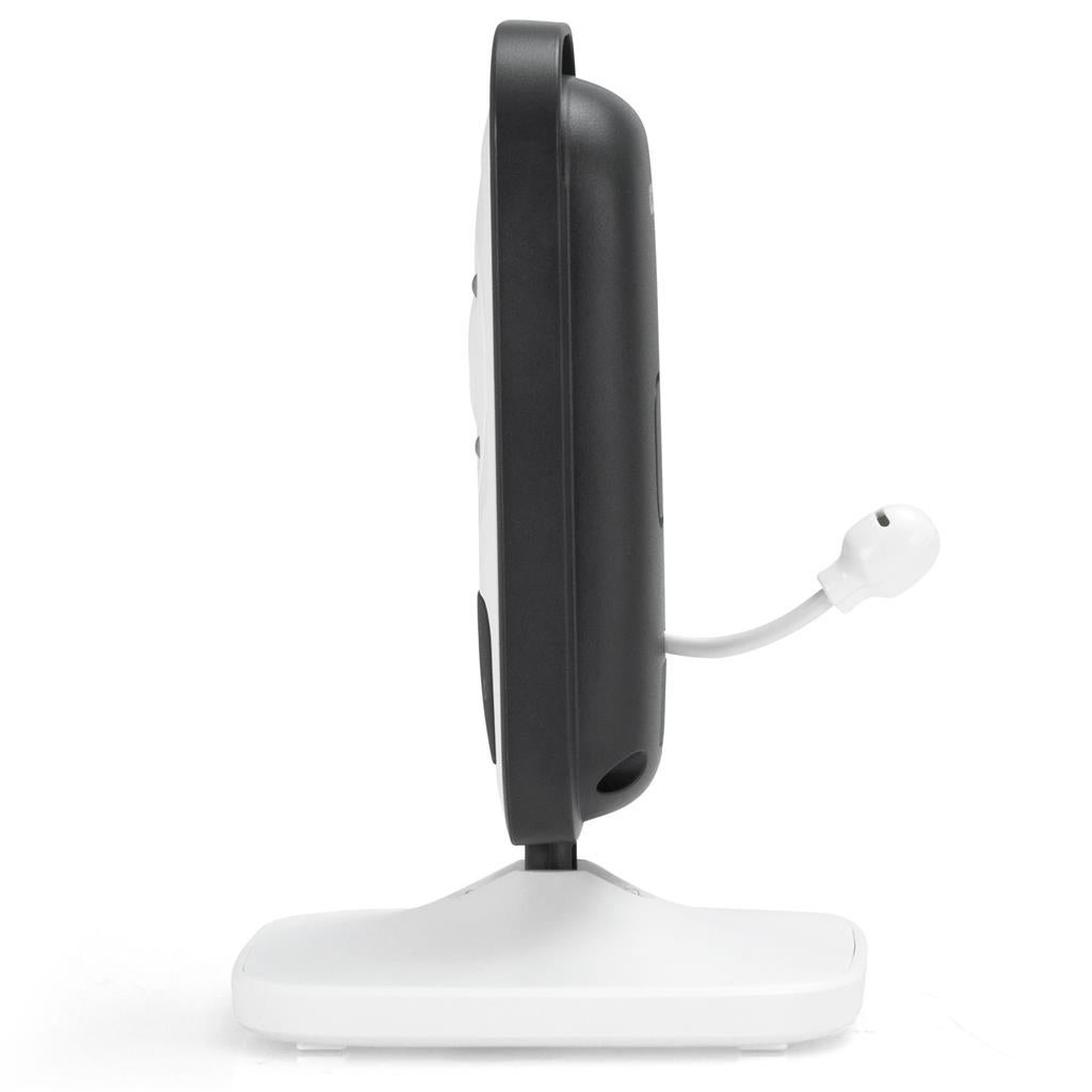 Alecto DVM-75C Camerababyfoon uitbreiding