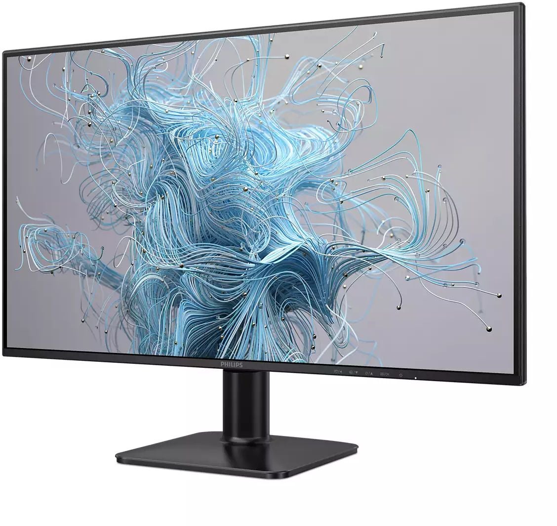 Philips 27E2N1110/01