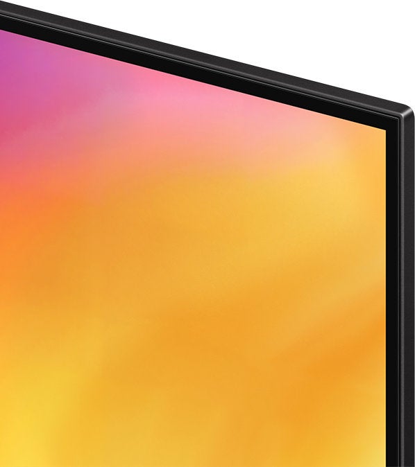Samsung Mini LED 4K 43M73H (2026)