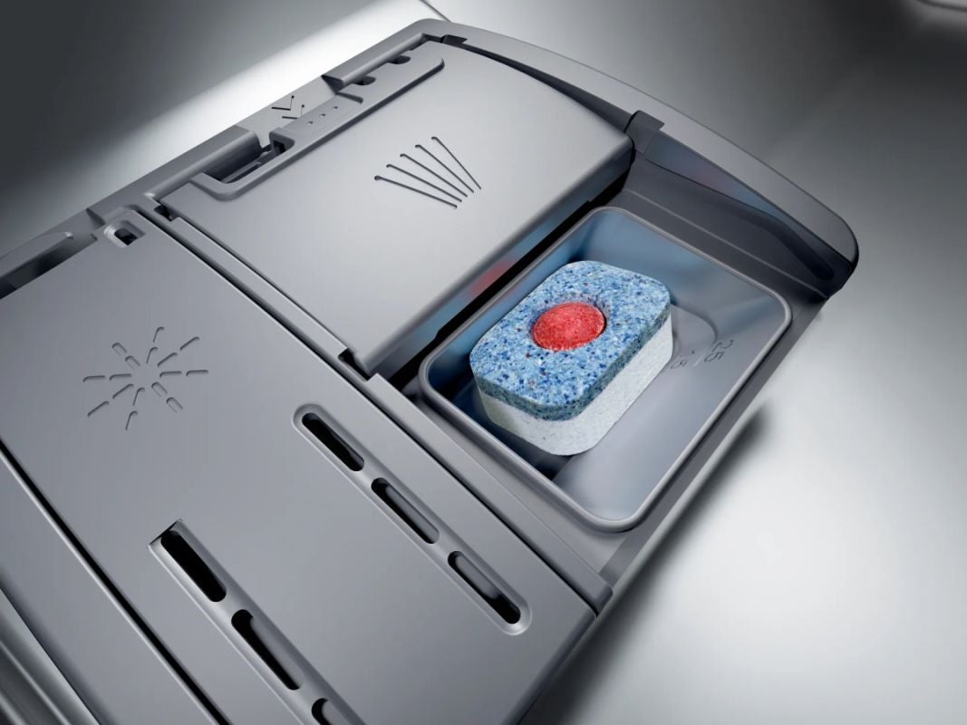 Siemens SN63EX20BE