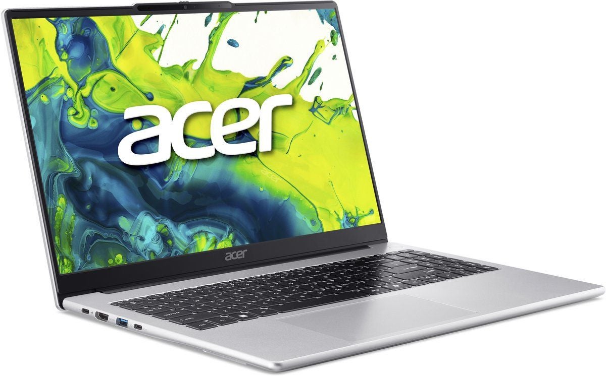 Acer Aspire Lite AL15-44P-R04J
