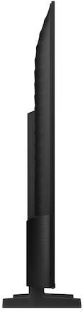 Samsung Crystal UHD 85U8092F (2025)