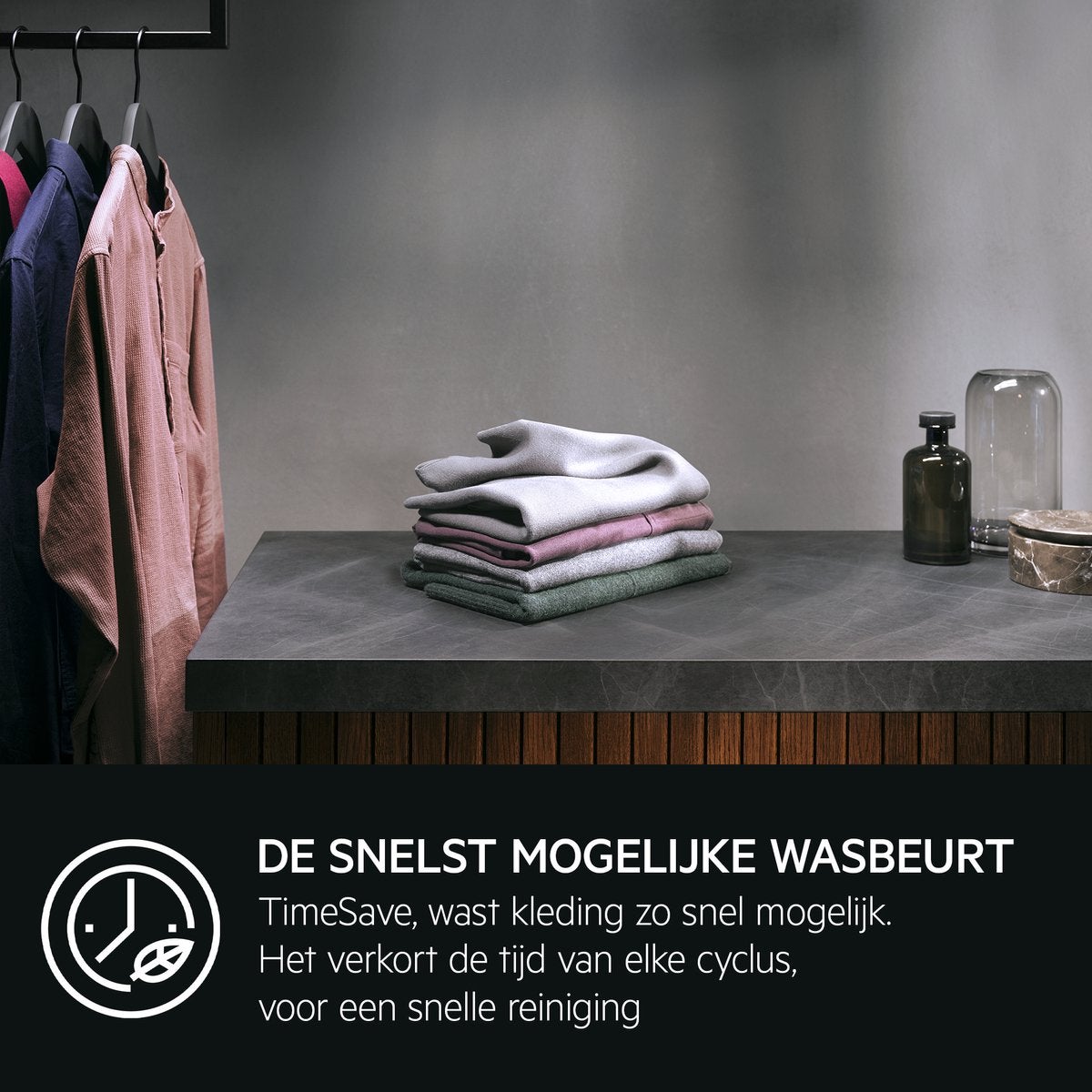 AEG LF628400 6000 serie ProSense