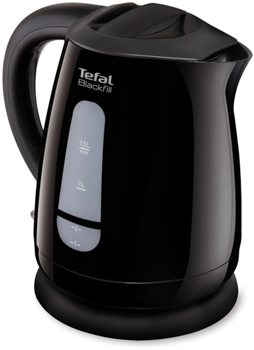Tefal Express KO2998