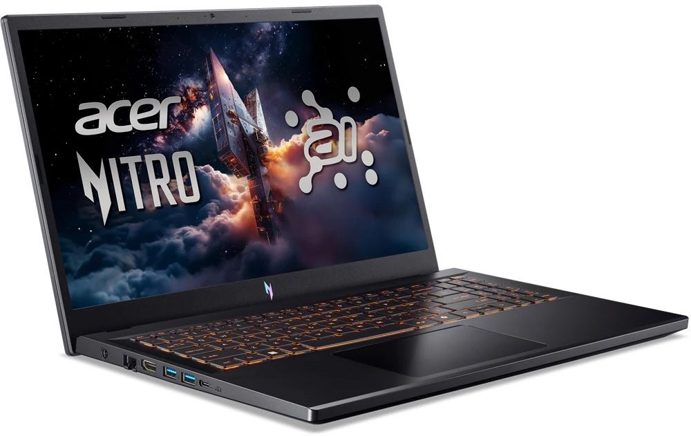 Acer Nitro V 15 ANV15-42-R9KW