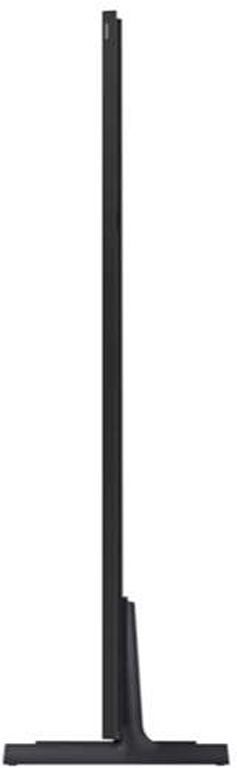 Samsung The Frame QLED 4K 50LS03B (2023)
