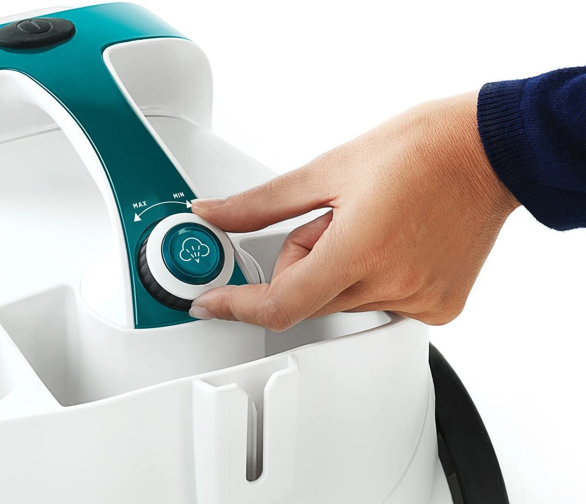 Polti Vaporetto Smart 100