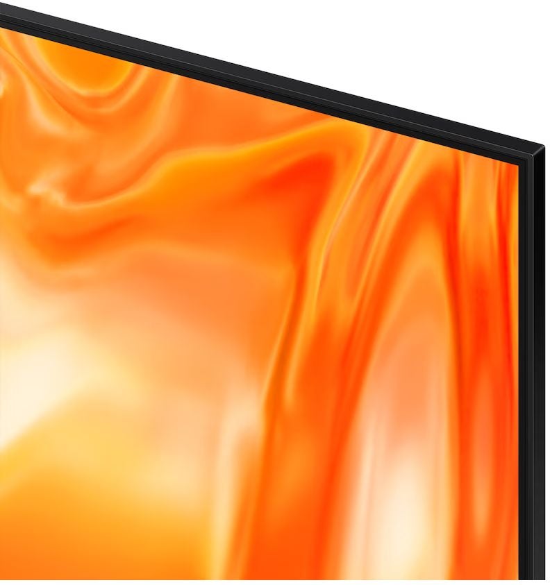 Samsung Neo QLED 4K 50QN73H (2026)