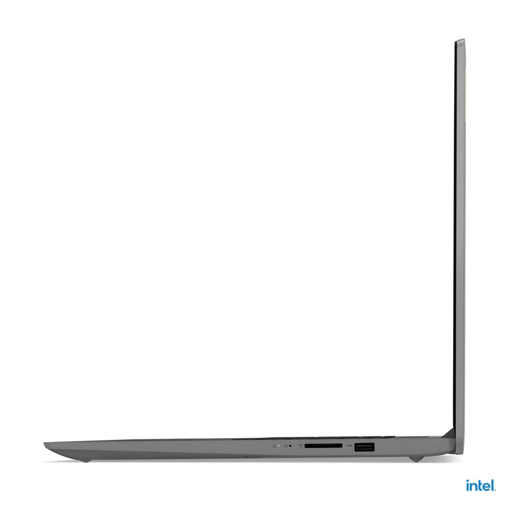Lenovo IdeaPad 3 - 82H900PKMH