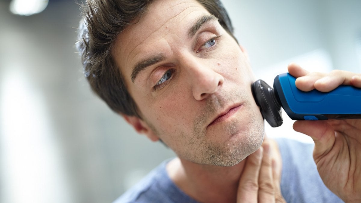 Philips Series 5000 S5466/17