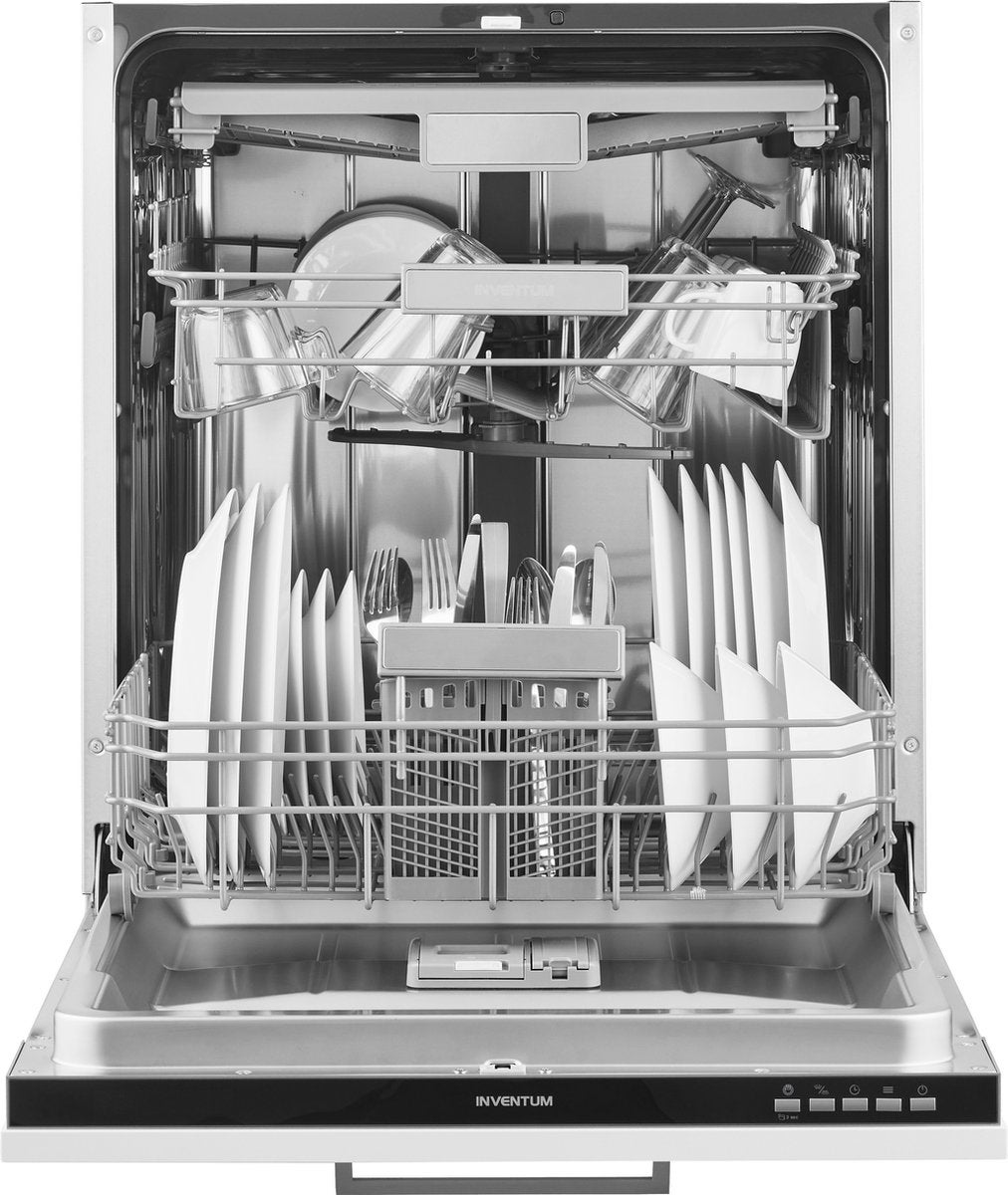 Inventum IVW6021A