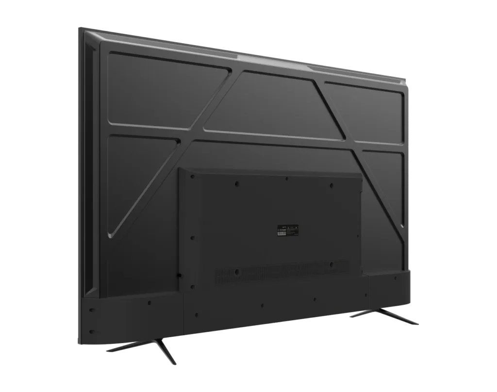 Blaupunkt 75UGC5500S