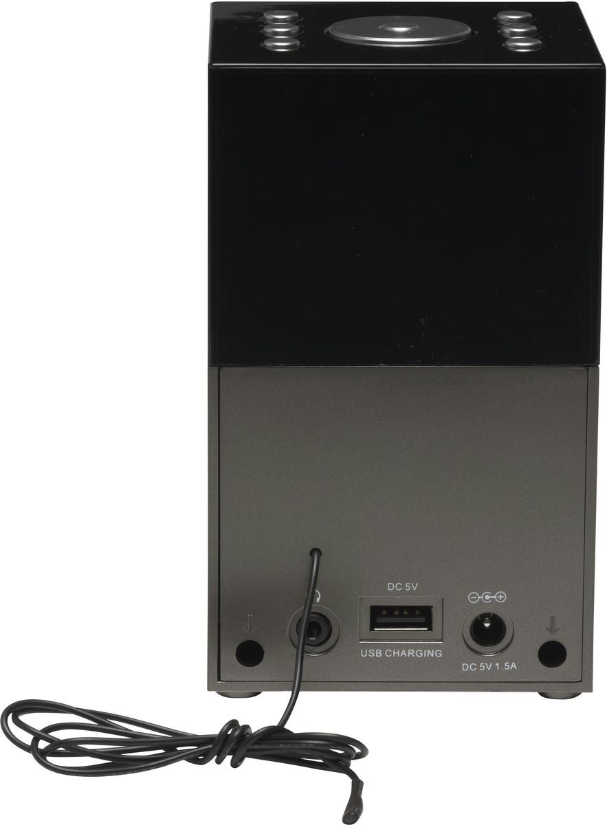 Denver CRD-510