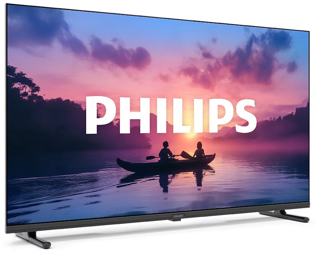 Philips 24PHS6000/12 (2025)