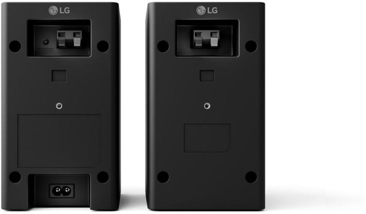 LG DS70TR