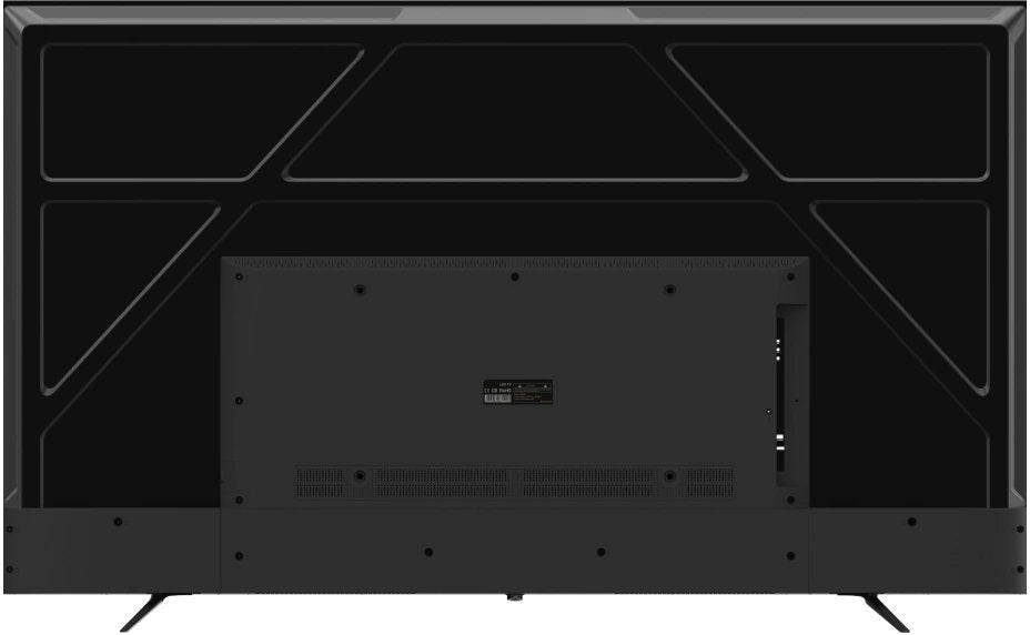 Blaupunkt 75UGC5500S