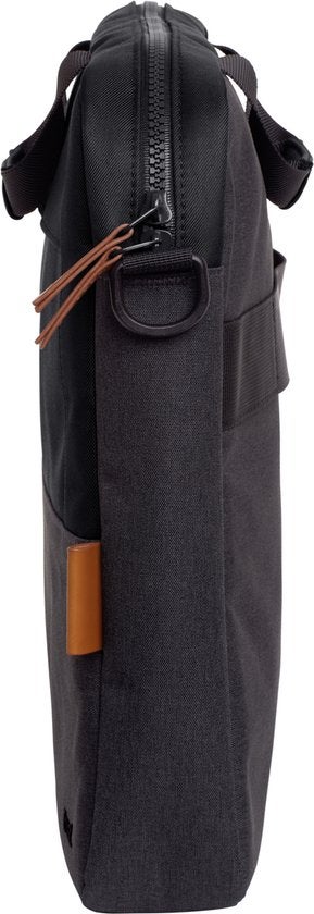 Trust Lisboa 16" Eco Zwart