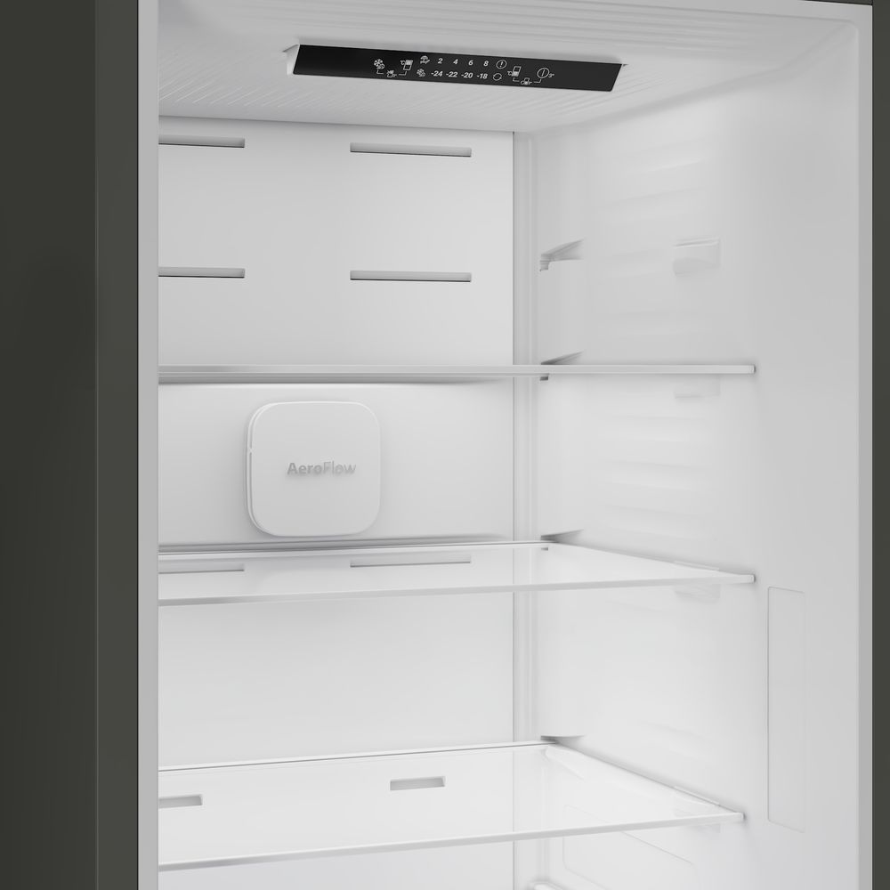Beko B5RCNA376HG