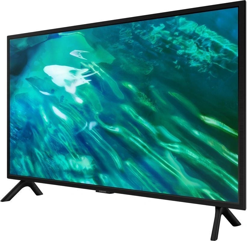 Samsung QLED Full HD 32Q50A (2023)