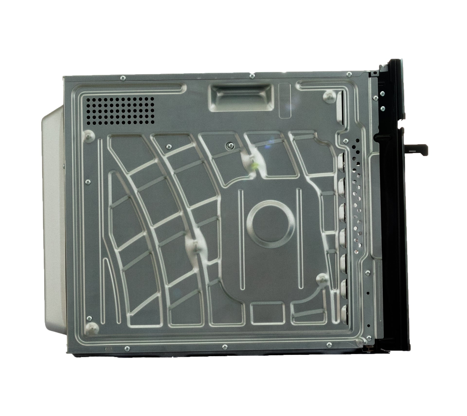 Frilec HAMBURG5051.1EBMBL