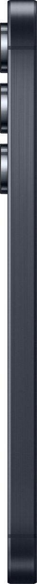 Samsung Galaxy A55 5G 128GB Awesome Navy