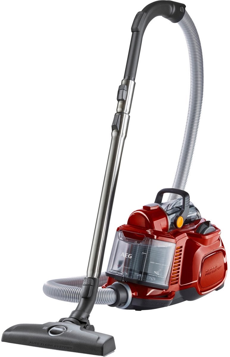 AEG LX7-2-CR-A X Power Animal Edition