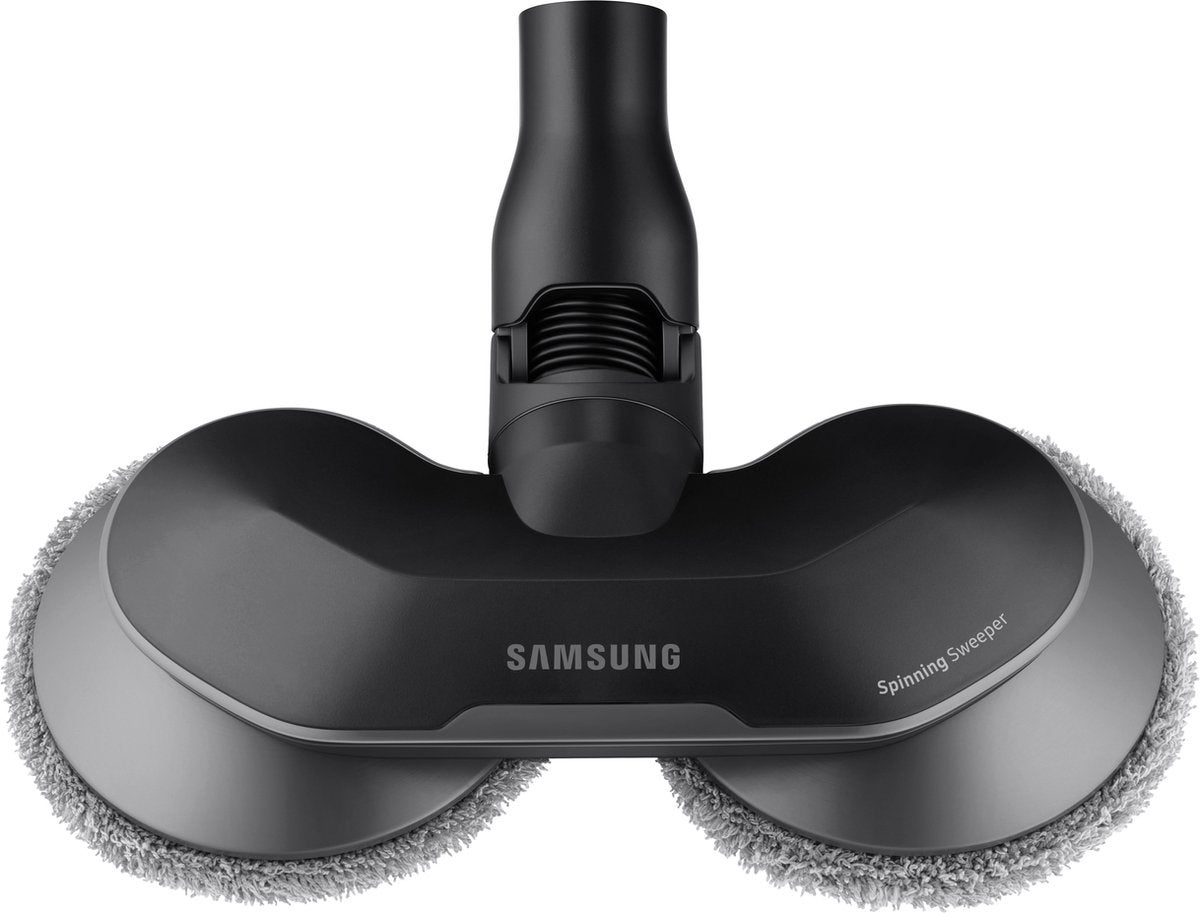 Samsung Jet 75E Premium