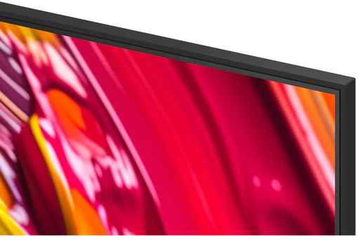 LG 75QNED84A6C (2025)