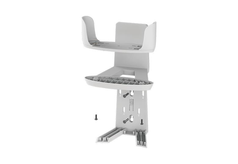 Netgear Orbi Wall Mount Kit (RBKWM-10000S)